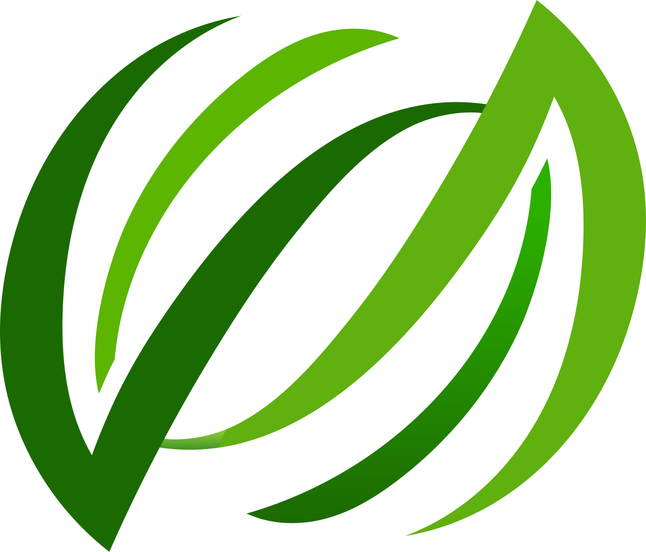 BioHack Wellness Logo