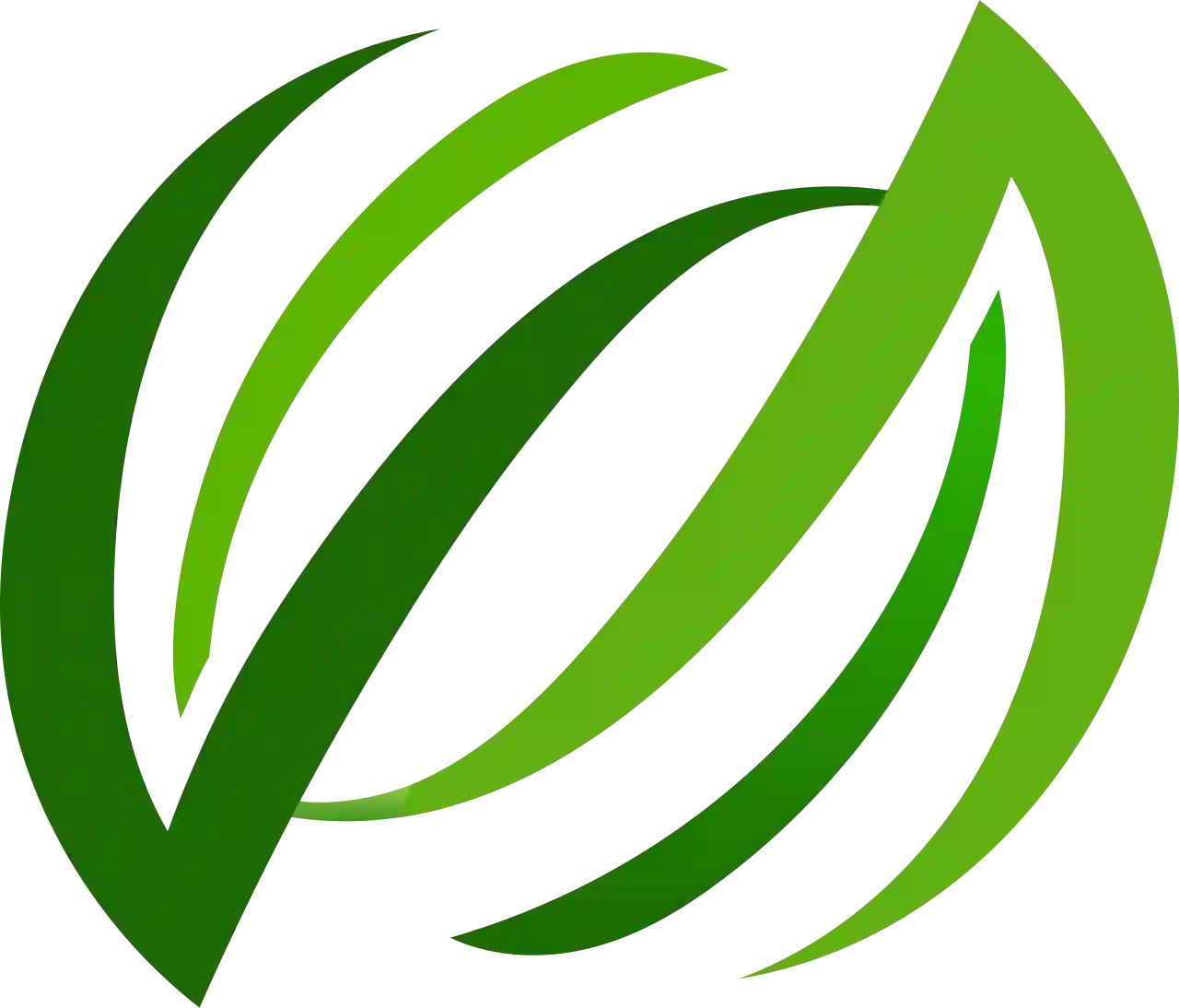 BioHack Wellness Logo