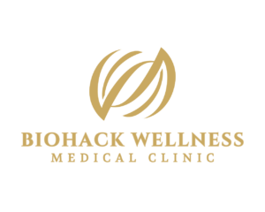 fulllogo transparent 4