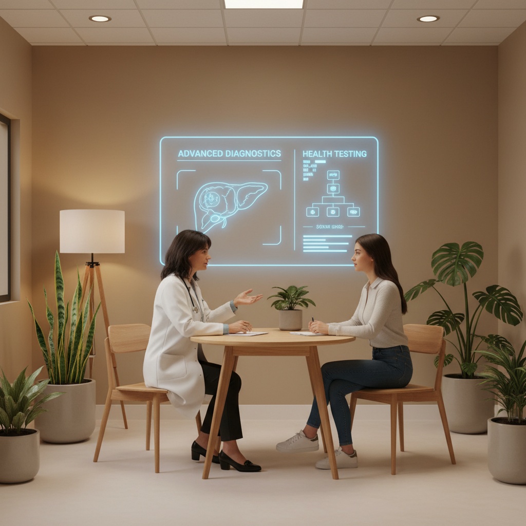 liver scan consult 2