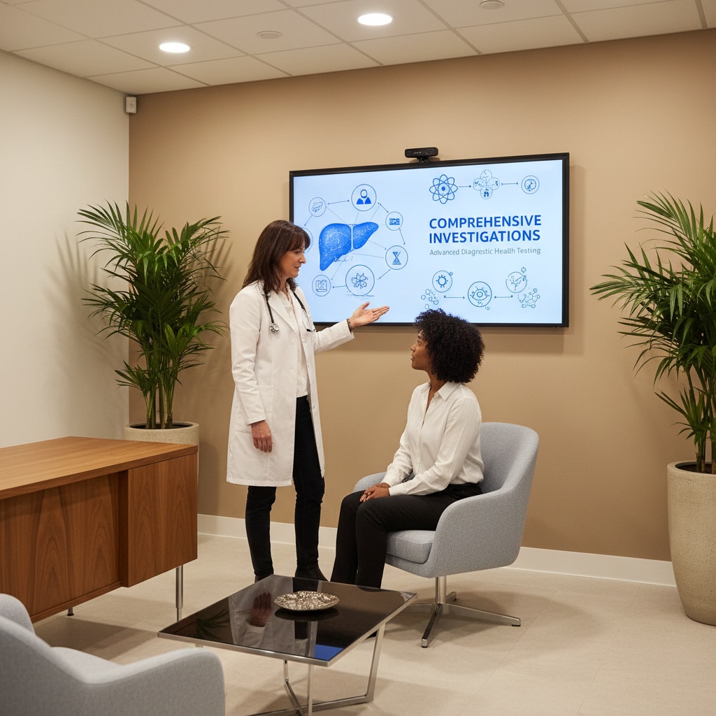 liver scan consult 6
