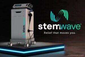 stemwave