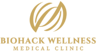 fulllogo transparent 4