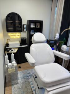 clinic5