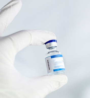 Peptide Therapy