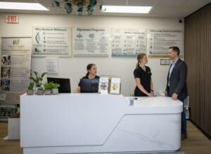 reception2