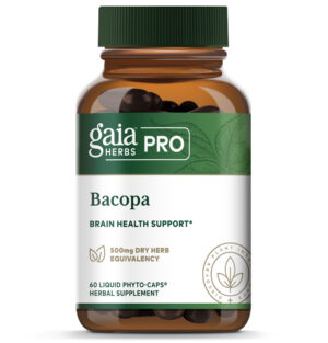 bacopa