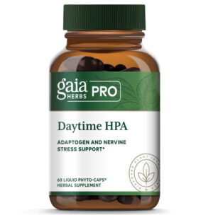 daytime hpa