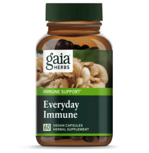 everyday immune