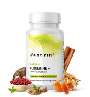 nad optimization® starter package