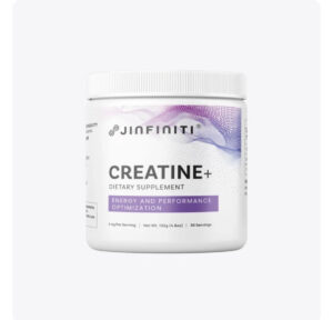 nad optimization® starter package
