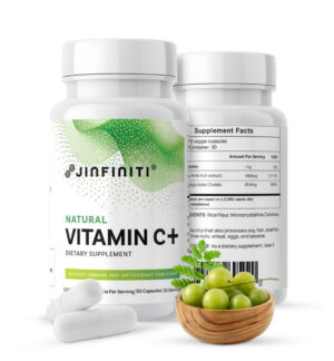 nad optimization® starter package