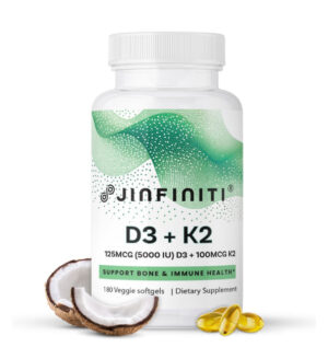 nad optimization® starter package