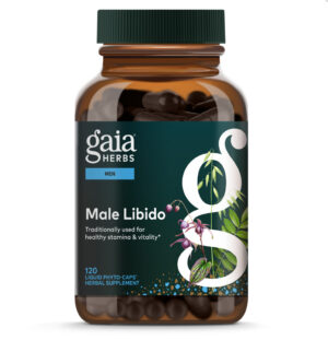 male libido