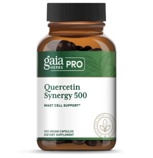 quercetin