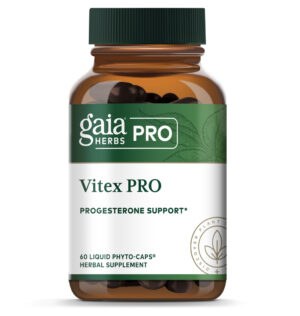 vitex