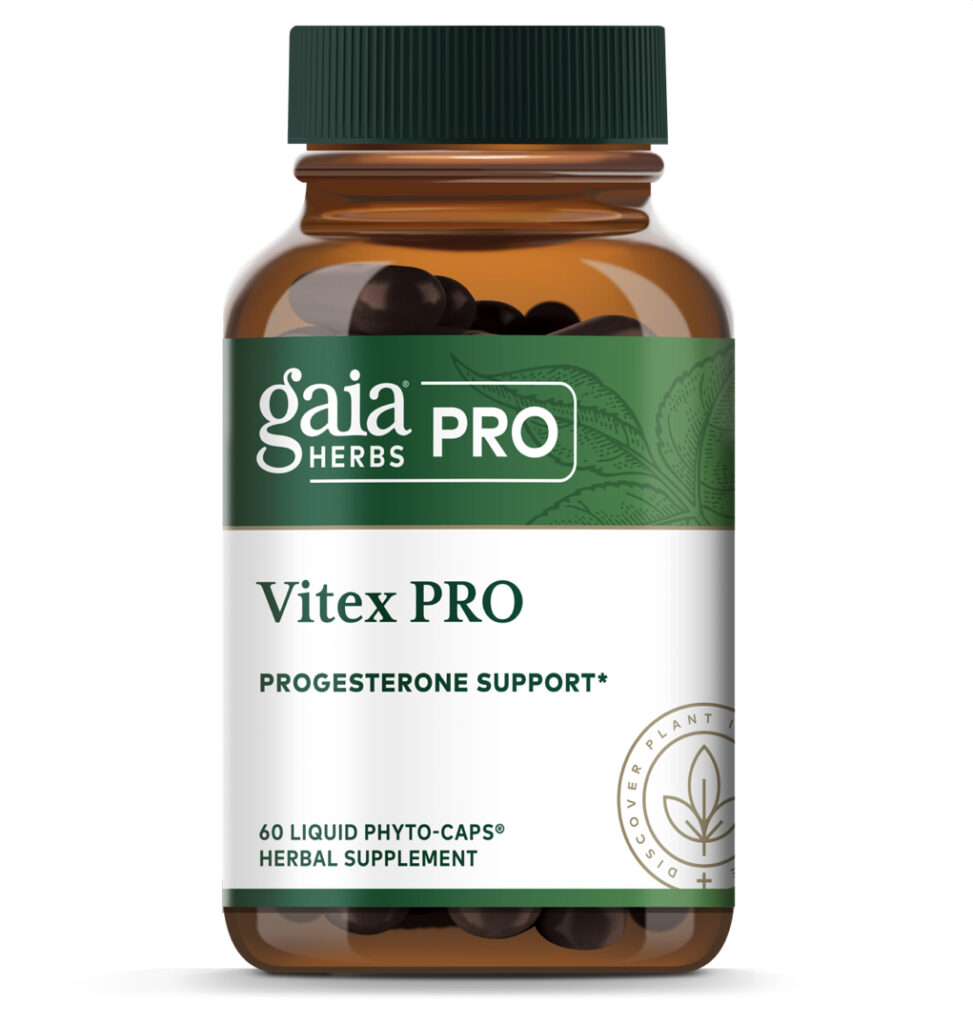 GAIA Vitex PRO