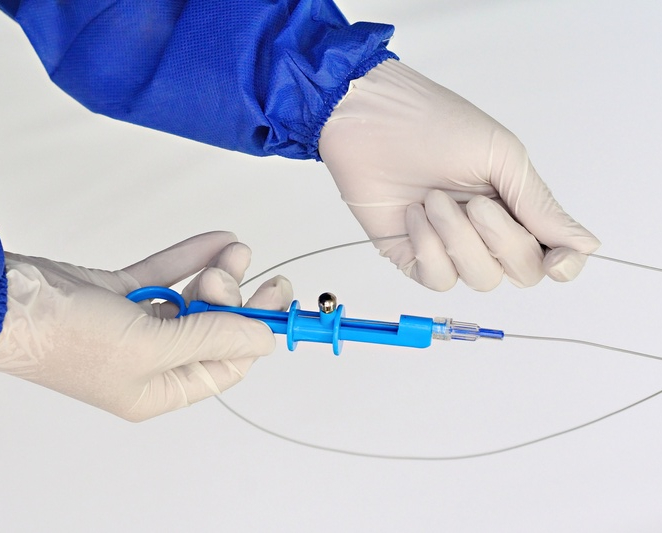 Catheter2