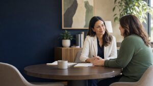 glp 1 weight management why medical guidance matters beyond the prescription header