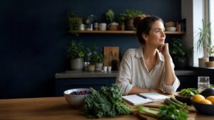 the gut brain connection could your microbiome be affecting mood focus and cravings header