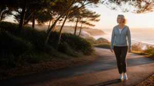chronic joint pain without surgery when to ask about prp acupuncture or stemwave therapy header