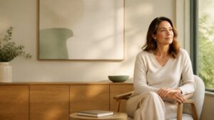 perimenopause brain fog and weight changes what a thoughtful hormone assessment looks at header