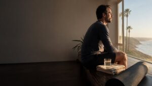 the recovery gap why soreness poor sleep and slower progress may need more than rest days header
